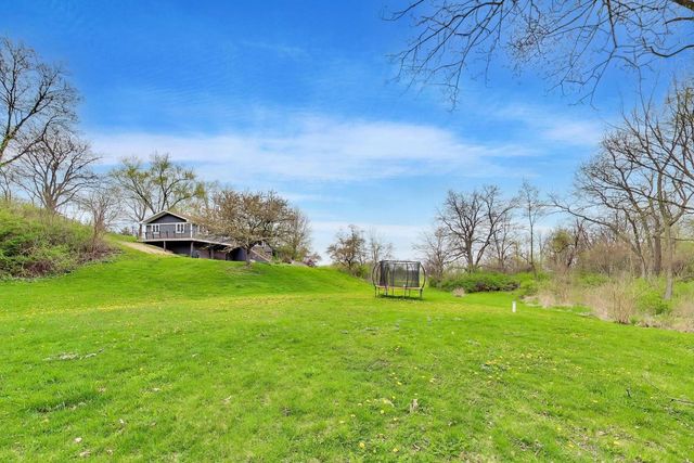N2774 County Road K, Darien, WI 53114
