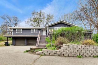 N2774 County Road K, Darien, WI 53114