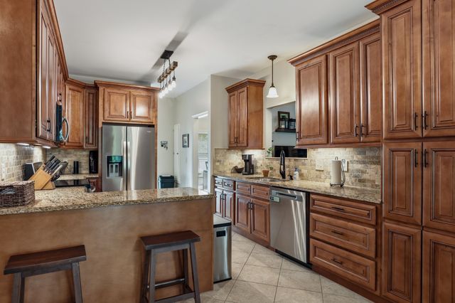 1018 Brookstone Blvd, Mount Juliet, TN 37122