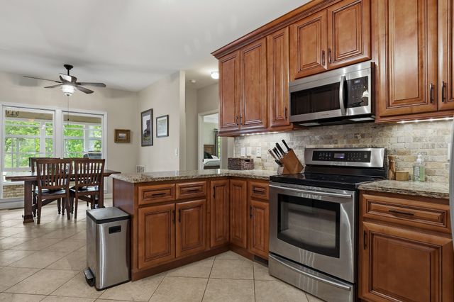 1018 Brookstone Blvd, Mount Juliet, TN 37122