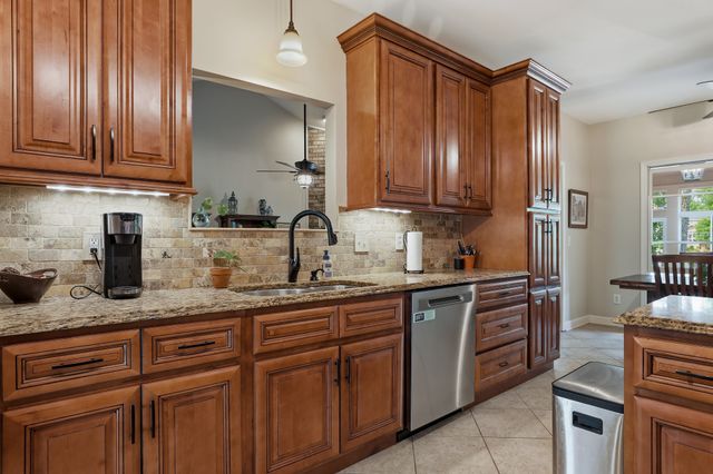 1018 Brookstone Blvd, Mount Juliet, TN 37122