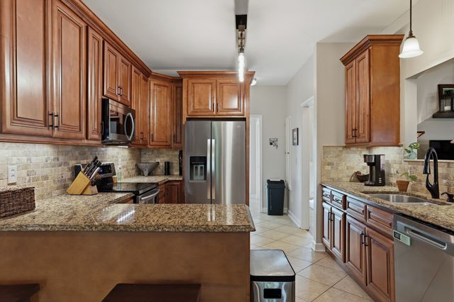 1018 Brookstone Blvd, Mount Juliet, TN 37122