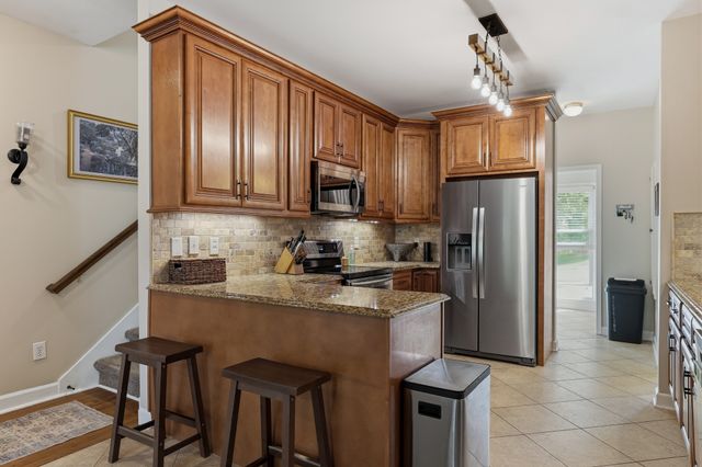 1018 Brookstone Blvd, Mount Juliet, TN 37122