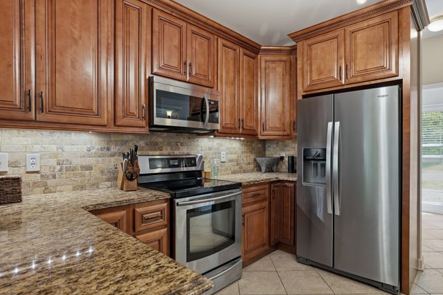 1018 Brookstone Blvd, Mount Juliet, TN 37122