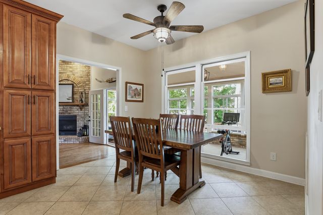 1018 Brookstone Blvd, Mount Juliet, TN 37122