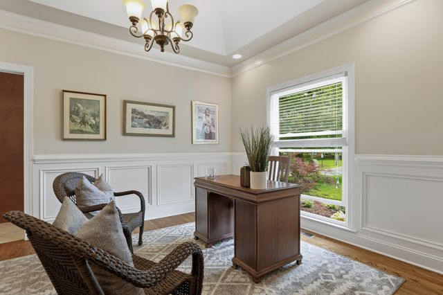 1018 Brookstone Blvd, Mount Juliet, TN 37122