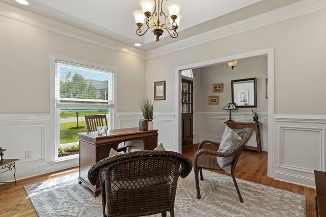 1018 Brookstone Blvd, Mount Juliet, TN 37122