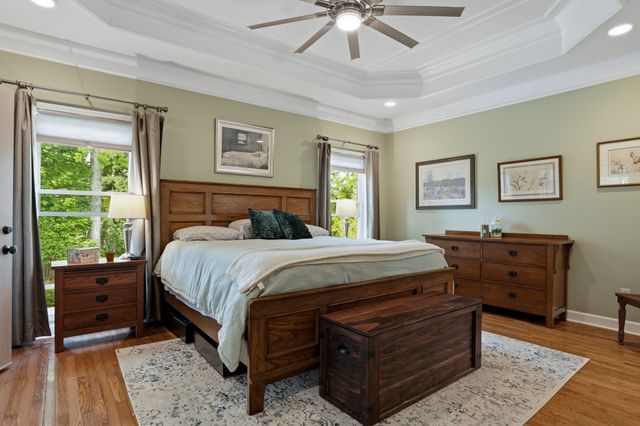 1018 Brookstone Blvd, Mount Juliet, TN 37122