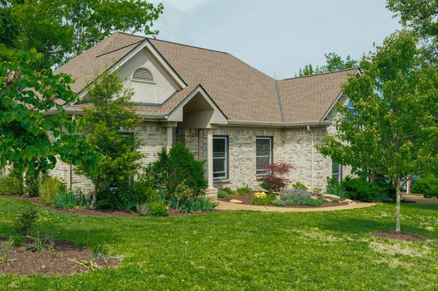 1018 Brookstone Blvd, Mount Juliet, TN 37122
