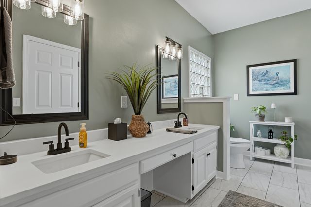 1018 Brookstone Blvd, Mount Juliet, TN 37122