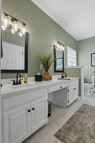 1018 Brookstone Blvd, Mount Juliet, TN 37122