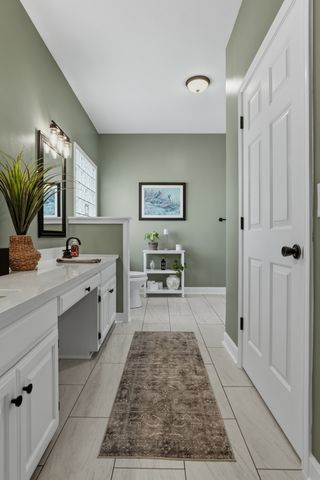 1018 Brookstone Blvd, Mount Juliet, TN 37122