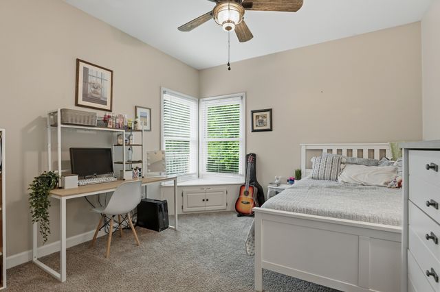 1018 Brookstone Blvd, Mount Juliet, TN 37122