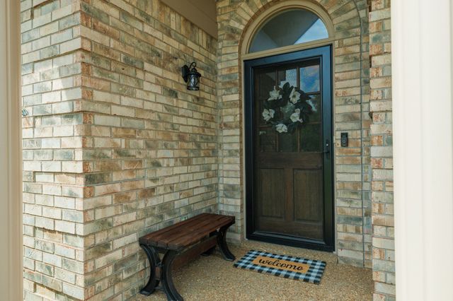 1018 Brookstone Blvd, Mount Juliet, TN 37122