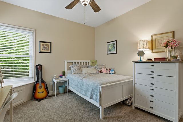 1018 Brookstone Blvd, Mount Juliet, TN 37122