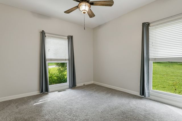 1018 Brookstone Blvd, Mount Juliet, TN 37122
