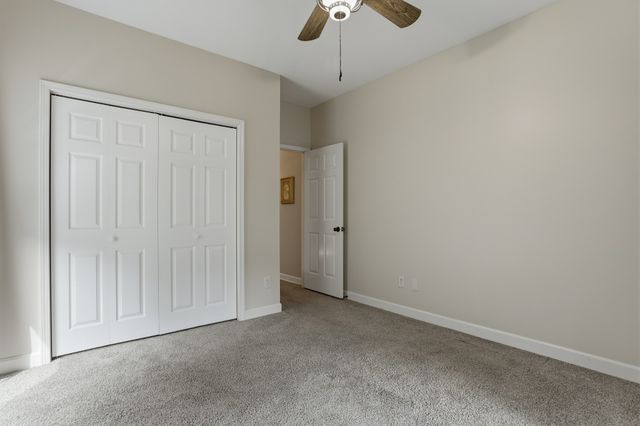 1018 Brookstone Blvd, Mount Juliet, TN 37122
