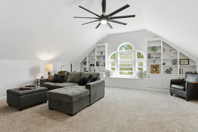 1018 Brookstone Blvd, Mount Juliet, TN 37122