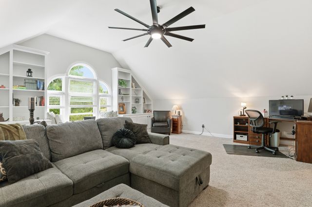 1018 Brookstone Blvd, Mount Juliet, TN 37122
