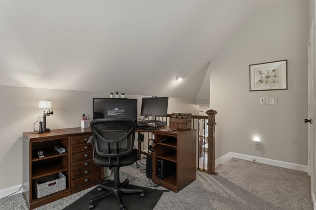 1018 Brookstone Blvd, Mount Juliet, TN 37122