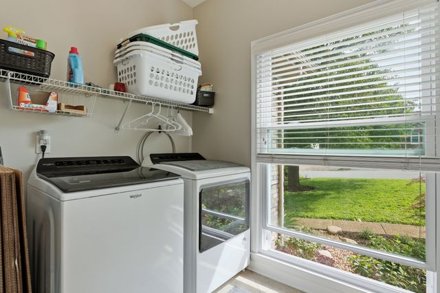 1018 Brookstone Blvd, Mount Juliet, TN 37122