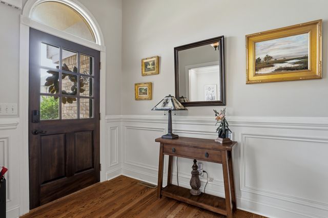 1018 Brookstone Blvd, Mount Juliet, TN 37122