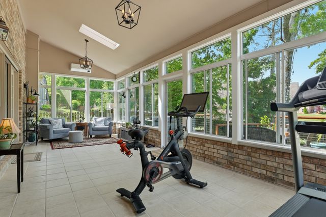 1018 Brookstone Blvd, Mount Juliet, TN 37122