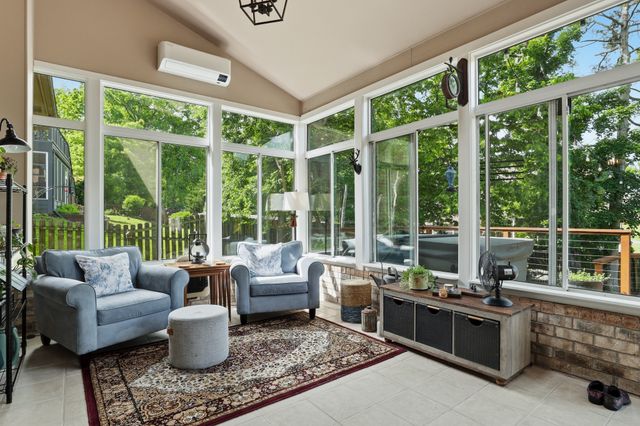 1018 Brookstone Blvd, Mount Juliet, TN 37122