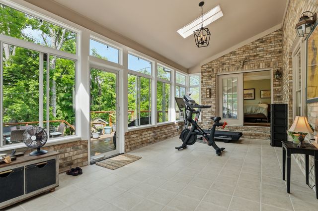 1018 Brookstone Blvd, Mount Juliet, TN 37122