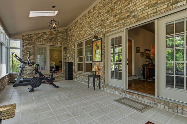 1018 Brookstone Blvd, Mount Juliet, TN 37122