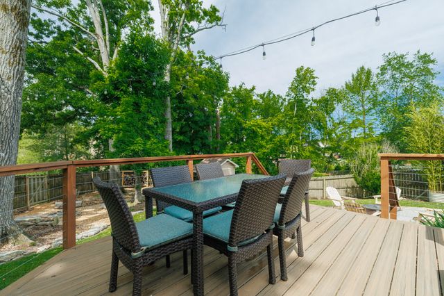 1018 Brookstone Blvd, Mount Juliet, TN 37122