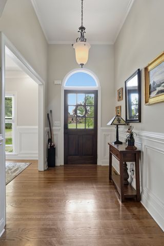 1018 Brookstone Blvd, Mount Juliet, TN 37122