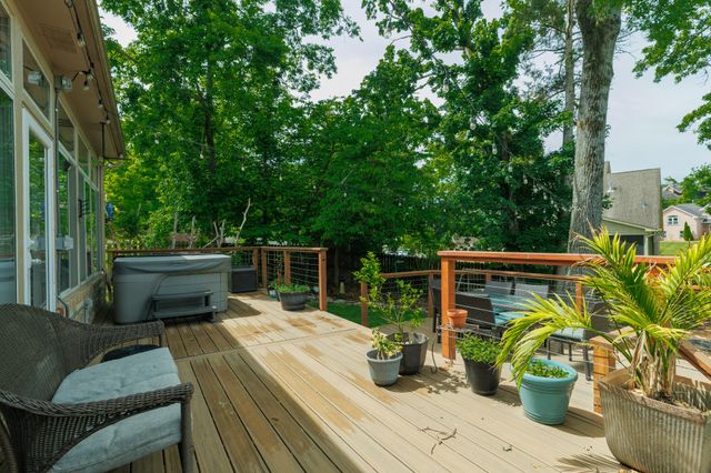 1018 Brookstone Blvd, Mount Juliet, TN 37122