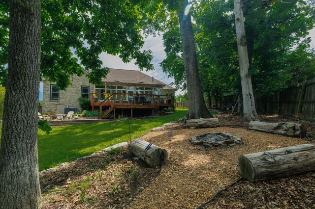 1018 Brookstone Blvd, Mount Juliet, TN 37122