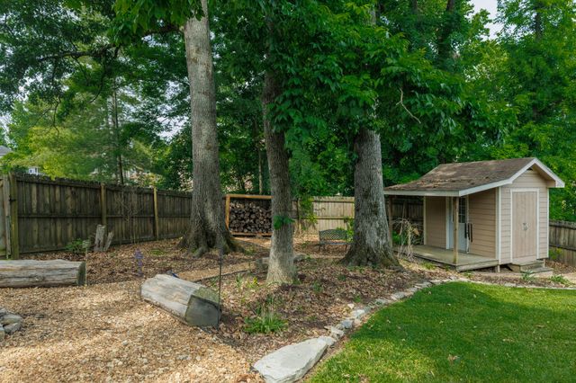 1018 Brookstone Blvd, Mount Juliet, TN 37122