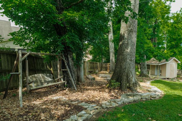 1018 Brookstone Blvd, Mount Juliet, TN 37122