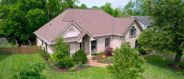 1018 Brookstone Blvd, Mount Juliet, TN 37122