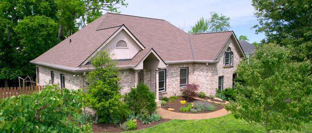 1018 Brookstone Blvd, Mount Juliet, TN 37122