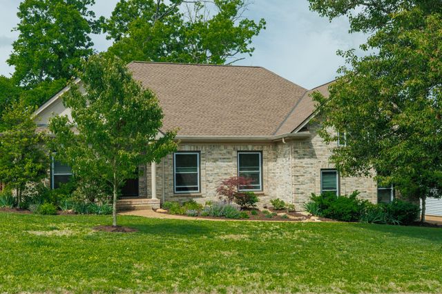 1018 Brookstone Blvd, Mount Juliet, TN 37122