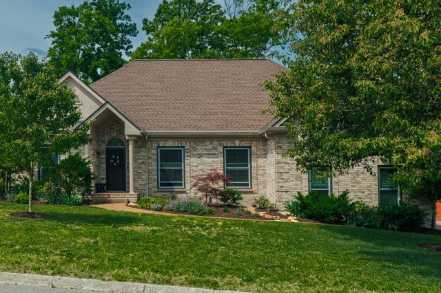 1018 Brookstone Blvd, Mount Juliet, TN 37122