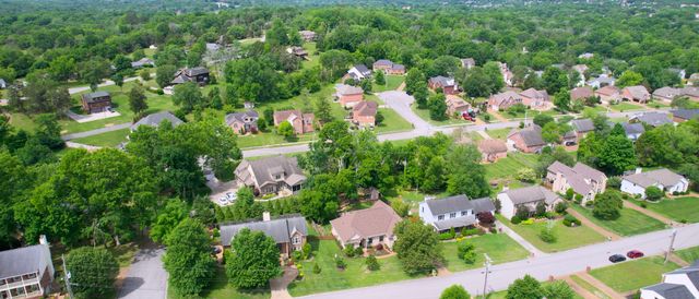 1018 Brookstone Blvd, Mount Juliet, TN 37122