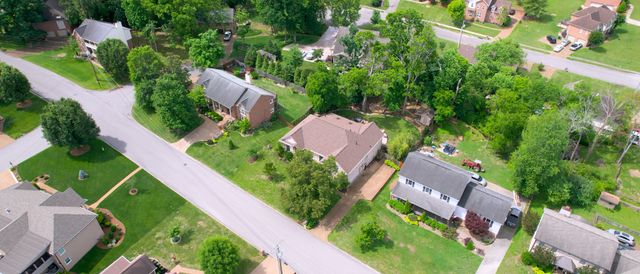 1018 Brookstone Blvd, Mount Juliet, TN 37122