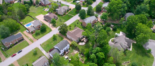 1018 Brookstone Blvd, Mount Juliet, TN 37122