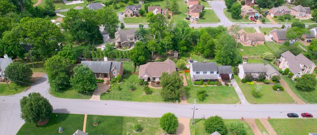 1018 Brookstone Blvd, Mount Juliet, TN 37122