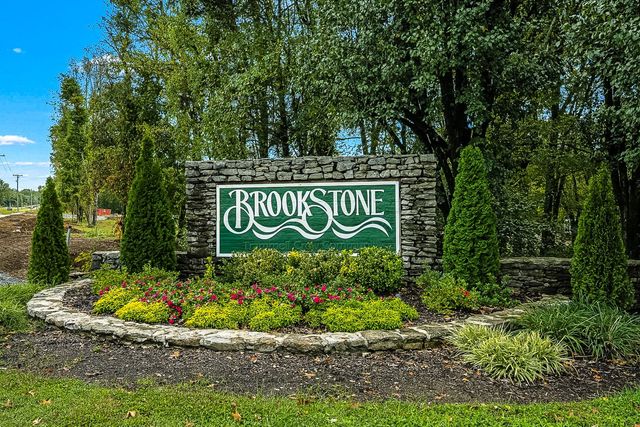 1018 Brookstone Blvd, Mount Juliet, TN 37122