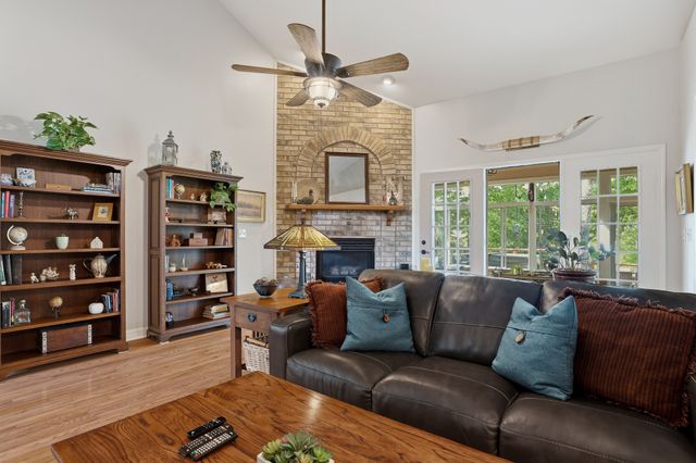 1018 Brookstone Blvd, Mount Juliet, TN 37122