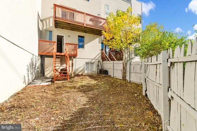 3304 CONRAD ST, Philadelphia, PA 19129