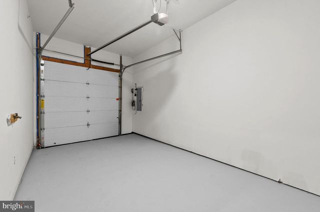 3304 CONRAD ST, Philadelphia, PA 19129