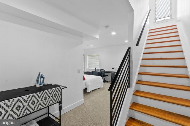 3304 CONRAD ST, Philadelphia, PA 19129