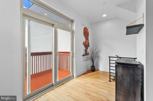 3304 CONRAD ST, Philadelphia, PA 19129